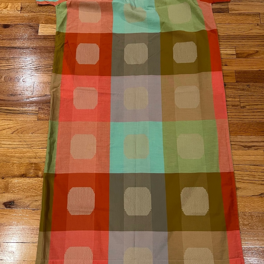 Ace and jig popcorn deia dress - Picture 5 of 6